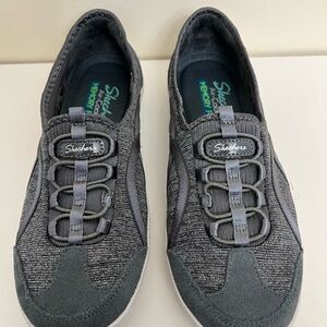 Skechers 6.5